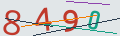 verifycode